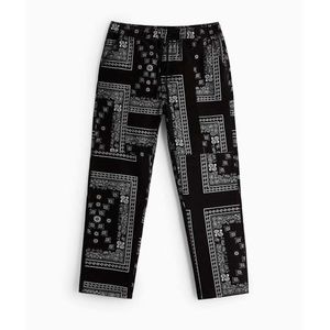 Zara bandana pants Clearance